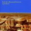 Land Of A Thousand Trances (Disc 2)