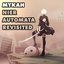 NieR: Automata Revisited