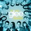 Glee: The Music, The Complete Season 4