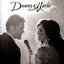 Donny & Marie