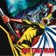 One Take Man: One Punch Man Original Sound Track