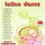 Latino Dance