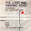 The Long And Winding Road