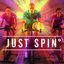 Just Spin