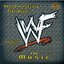 WWF: The Music, Volume 3