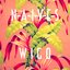 W.I.G.O