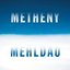 Metheny Mehldau