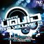 Ultimate Liquid Drum and Bass Volume 2