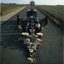 Ummagumma LP1