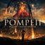 Pompeii