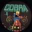 Cobra Edits No. 5