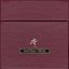 The Box Set