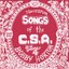 Homespun Songs of the C. S. A., Volume 4