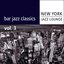 Bar Jazz Classics (Volume 3)