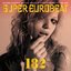 SUPER EUROBEAT VOL.182