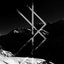 Kall (Remaster 2016)