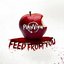 Feed From You - Single