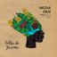 Folha de Jurema (Remixes)