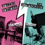 Midwest Duress [Explicit]