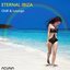 Eternal Ibiza Chill and Lounge