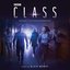 Class (Original Television Soundtrack)