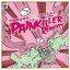 Painkiller (Remixes)