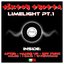 Limelight Part 1
