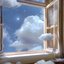 Your Dreams