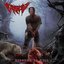 License to Kill - Single