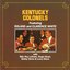 Kentucky Colonels