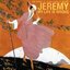 Jeremy