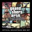 Grand Theft Auto: San Andreas Official Soundtrack — Box Set
