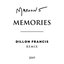 Memories (Dillon Francis Remix)