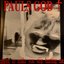 Music to Make You Stop Hurting Me [Explicit]