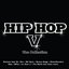 Hip Hop - The Collection 5 (International Version)