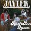 Riverboat Queen