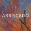 Arriscado