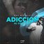 Adicción al Contacto