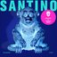 SANTINO (Zardonic & INHUMAN Remix) - Single