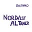 Nordvest Altaner