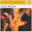 Jazz Rock