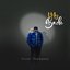 My Back - Single