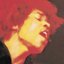 Electric Ladyland