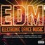 EDM2