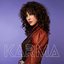 Karma - Single