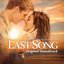 The Last Song