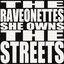She Owns the Streets - Single