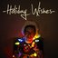 Holiday Wishes - Single