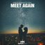 Meet Again