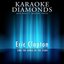 Eric Clapton - The Best Songs (Karaoke Version In the Style of Eric Clapton)